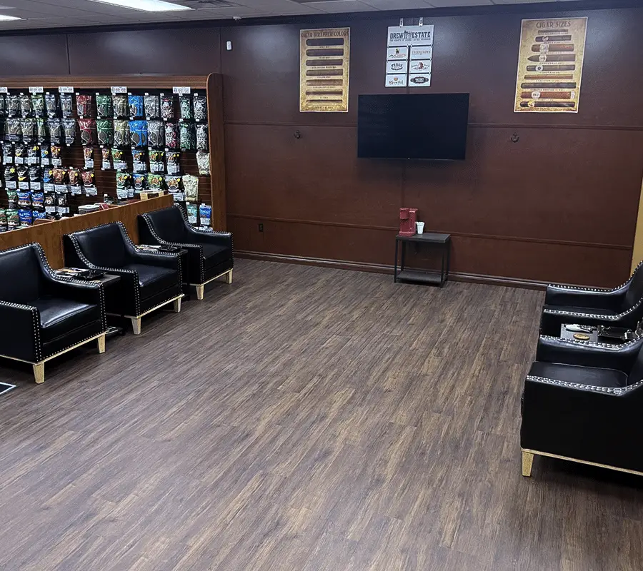 WBT_Lounge_BoyneCity_01
