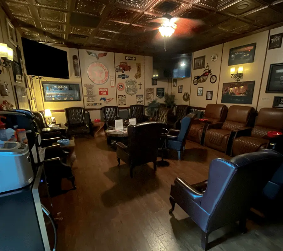 WBT_Lounge_Burton_01
