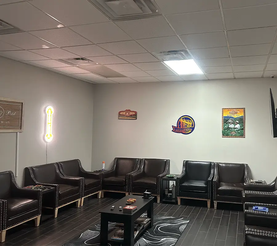WBT_Lounge_Chesterfield_01