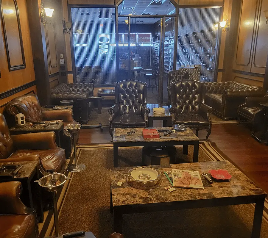 WBT_Lounge_Commerce_01