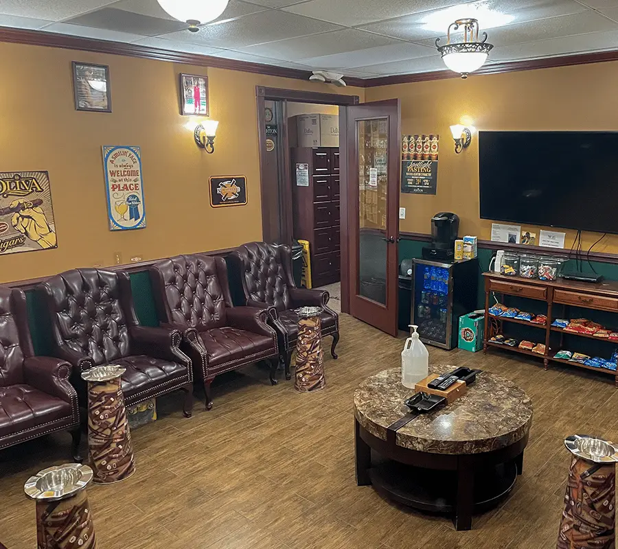 WBT_Lounge_GR3_01