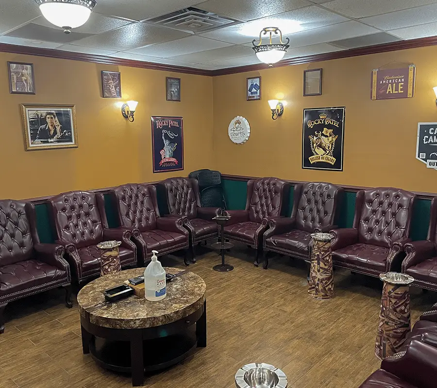 WBT_Lounge_GR3_02
