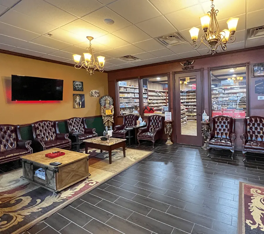 WBT_Lounge_HarrisonTwp_02