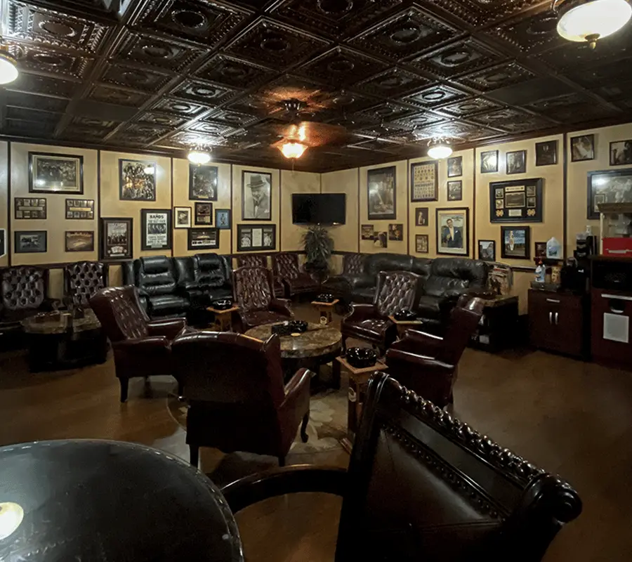 WBT_Lounge_Lansing2_02