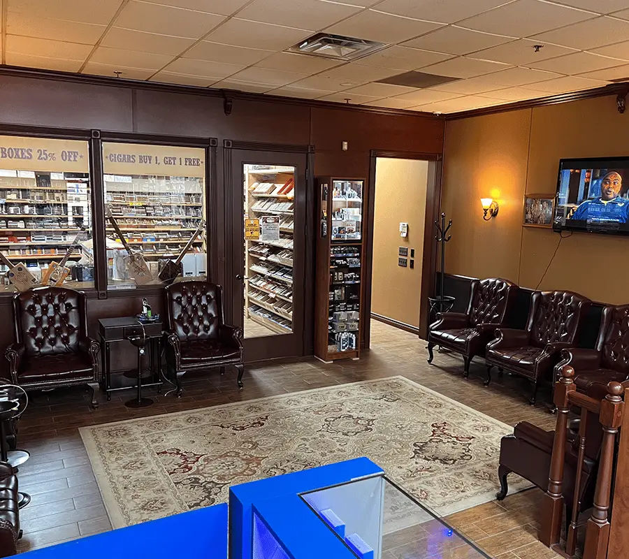 WBT_Lounge_Livonia2_01