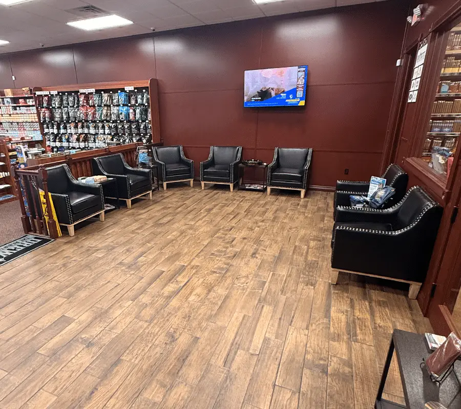 WBT_Lounge_Manistee_01