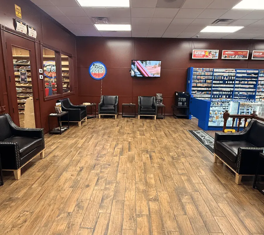 WBT_Lounge_Manistee_02
