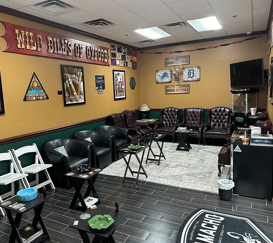 WBT_Lounge_Oxford_01