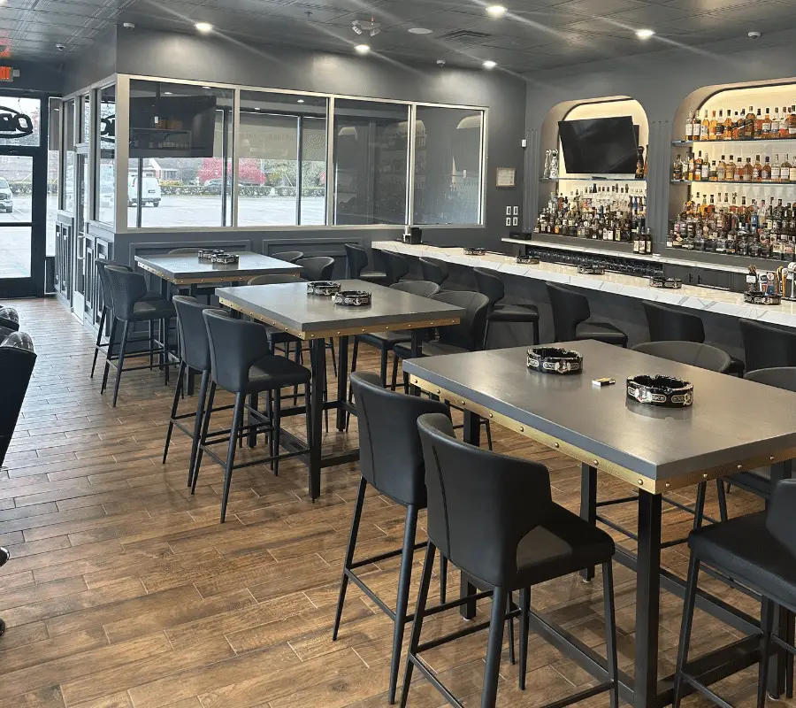 WBT_Lounge_ShelbyTwp_01