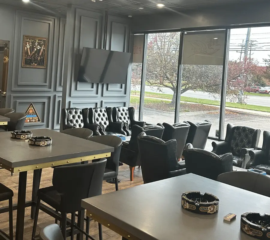 WBT_Lounge_ShelbyTwp_02
