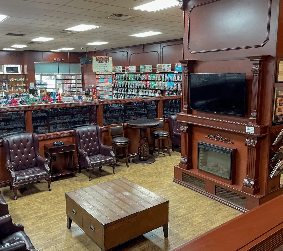 WBT_Lounge_Westland_01