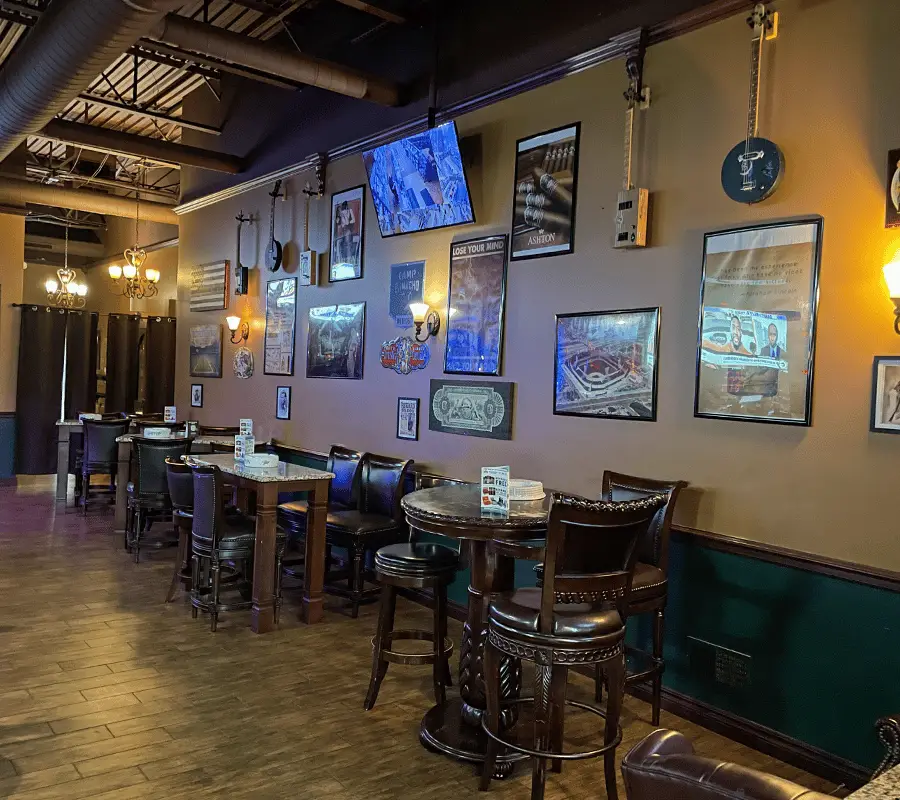 WBT_Lounge_Westland_02
