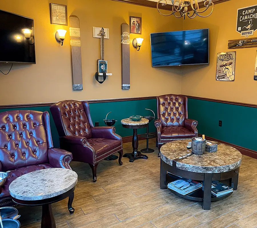 WBT_Lounges_MtPleasant_01