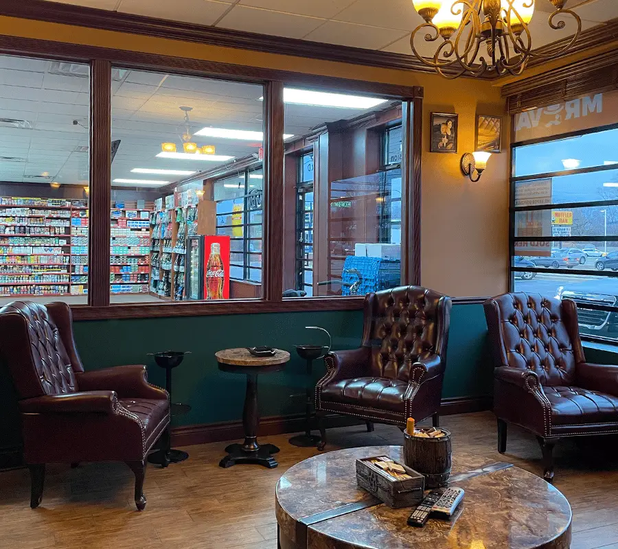 WBT_Lounges_MtPleasant_02