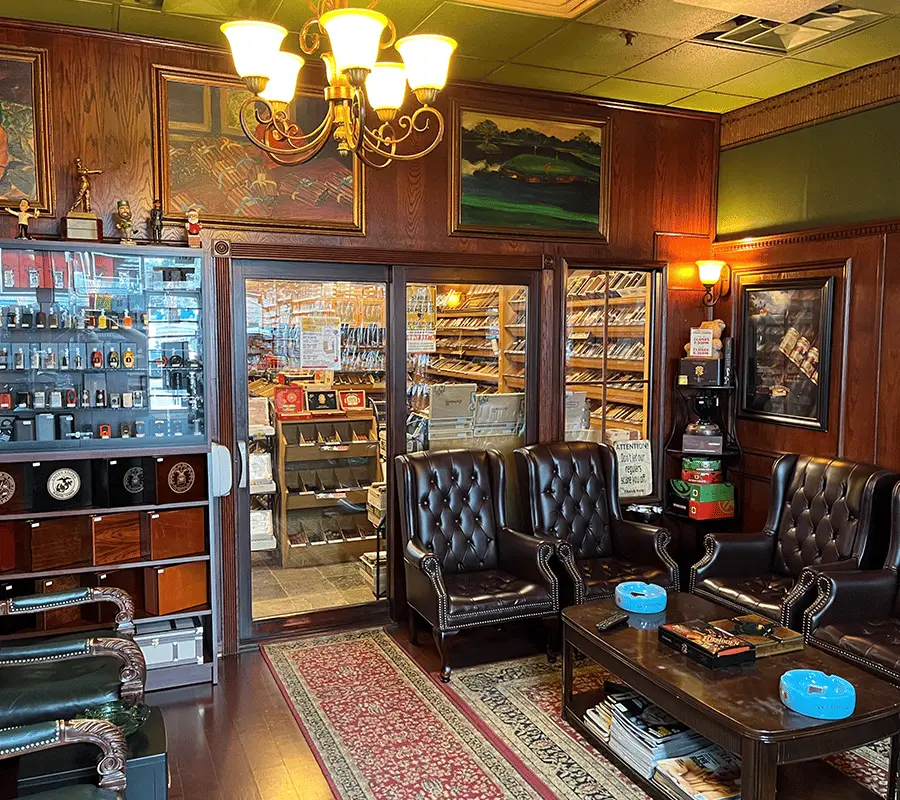 WBT_Lounges_RochesterHills_01