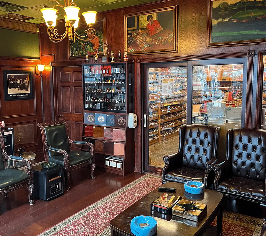 WBT_Lounges_RochesterHills_02