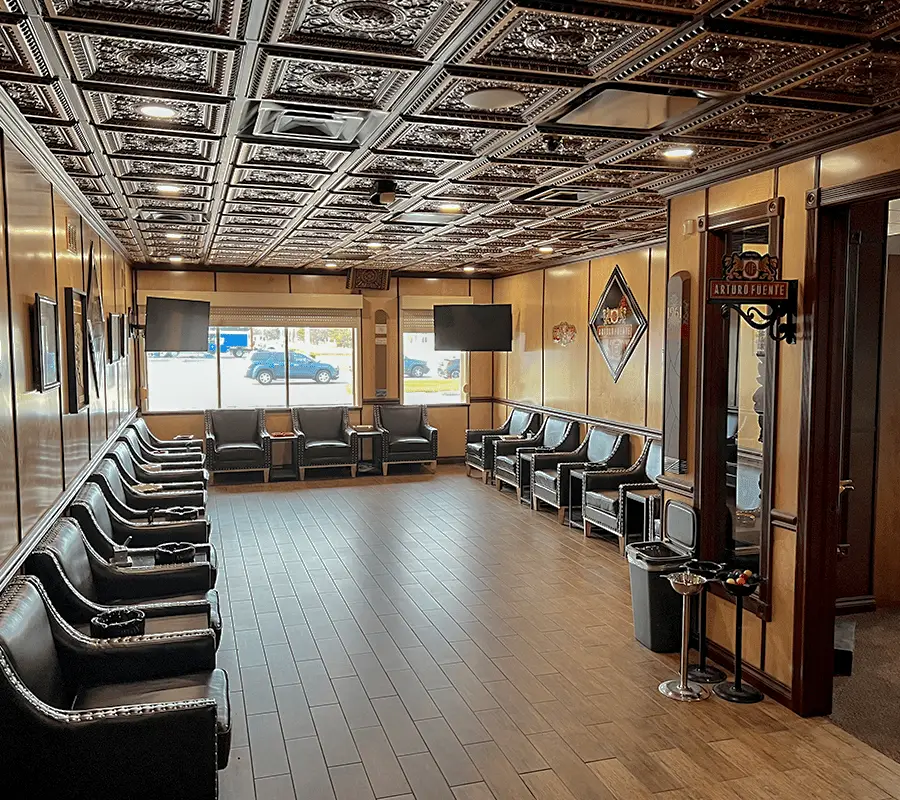 WBT_Lounges_Roseville_02